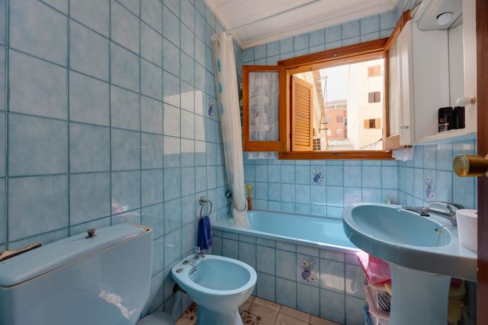 Image No.18-3 Bed Bungalow for sale