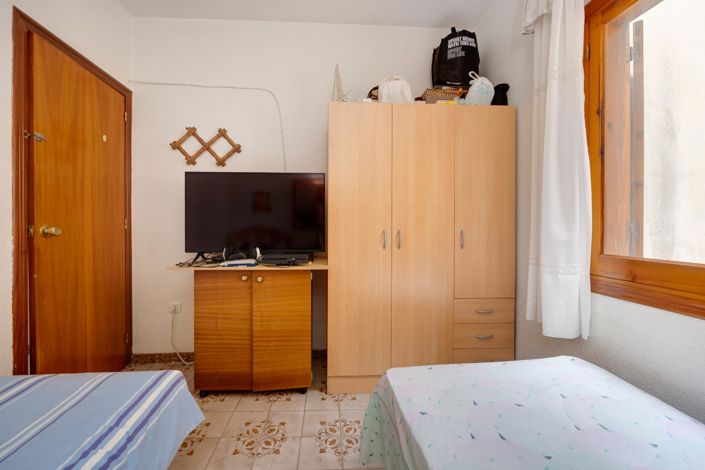 Image No.21-3 Bed Bungalow for sale