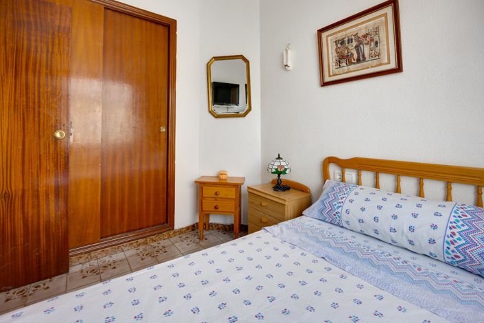 Image No.23-3 Bed Bungalow for sale