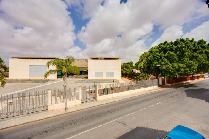 Image No.27-3 Bed Bungalow for sale