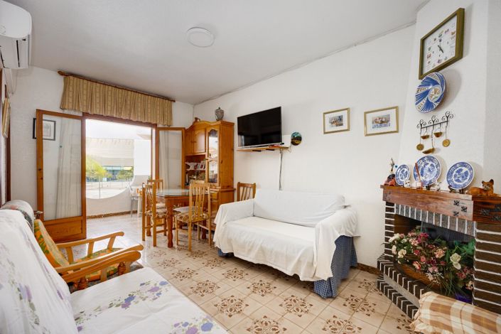 Image No.5-3 Bed Bungalow for sale