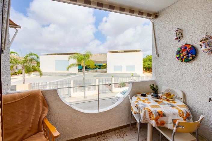Image No.6-3 Bed Bungalow for sale