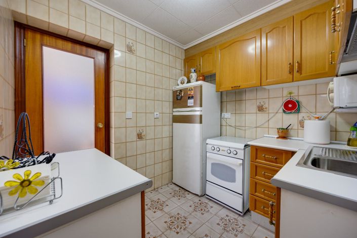 Image No.8-3 Bed Bungalow for sale
