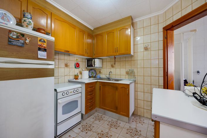 Image No.9-3 Bed Bungalow for sale