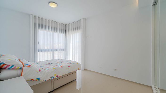 Image No.37-4 Bed Villa for sale