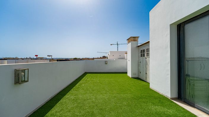 Image No.44-4 Bed Villa for sale