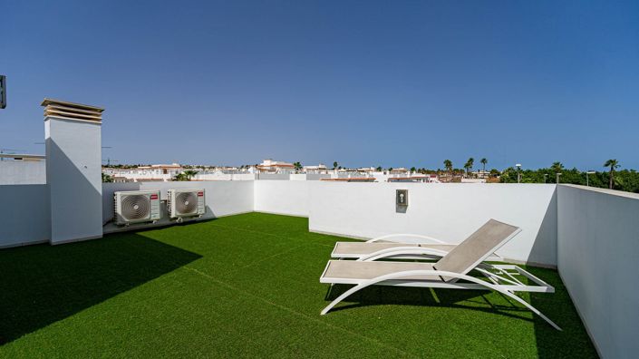 Image No.46-4 Bed Villa for sale
