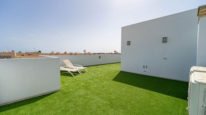 Image No.47-4 Bed Villa for sale