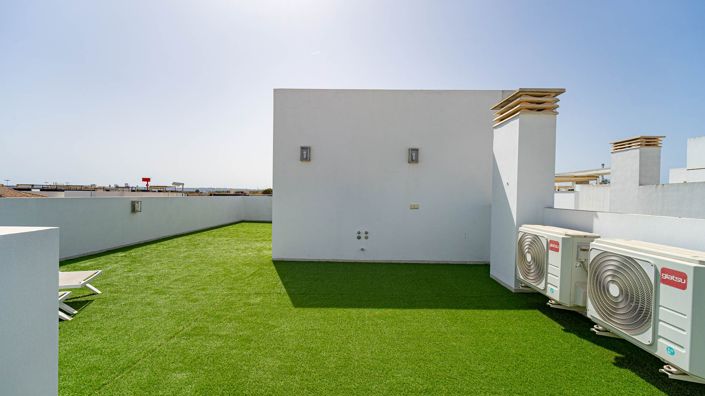 Image No.48-4 Bed Villa for sale