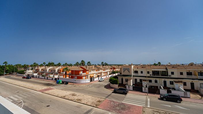 Image No.49-4 Bed Villa for sale
