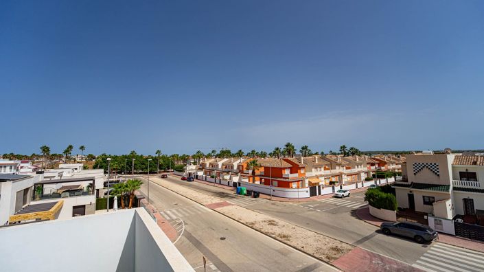 Image No.50-4 Bed Villa for sale