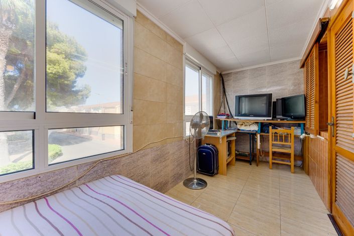 Image No.10-Villa de 3 chambres à vendre à Torrevieja