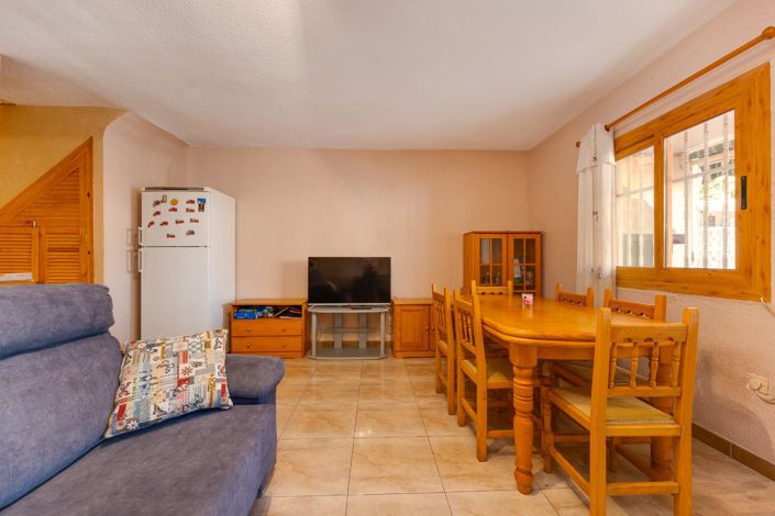 Image No.15-Villa de 3 chambres à vendre à Torrevieja