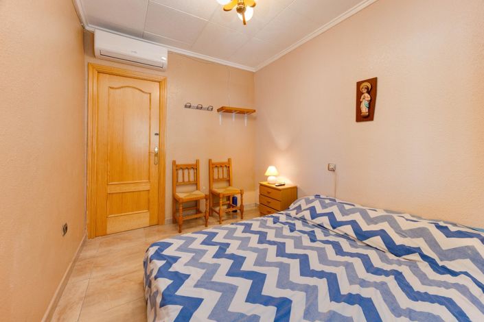 Image No.21-Villa de 3 chambres à vendre à Torrevieja