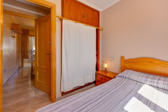 Image No.22-Villa de 3 chambres à vendre à Torrevieja