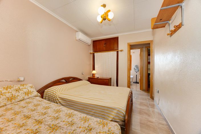 Image No.23-Villa de 3 chambres à vendre à Torrevieja