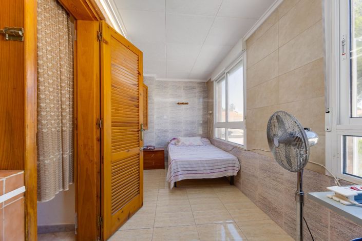Image No.24-Villa de 3 chambres à vendre à Torrevieja