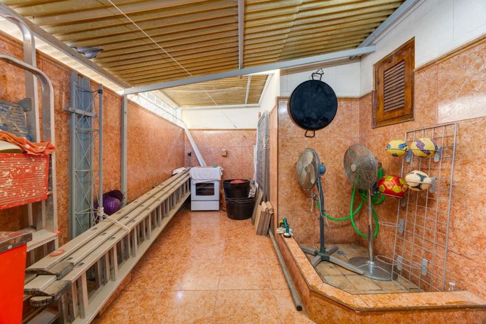 Image No.6-Villa de 3 chambres à vendre à Torrevieja