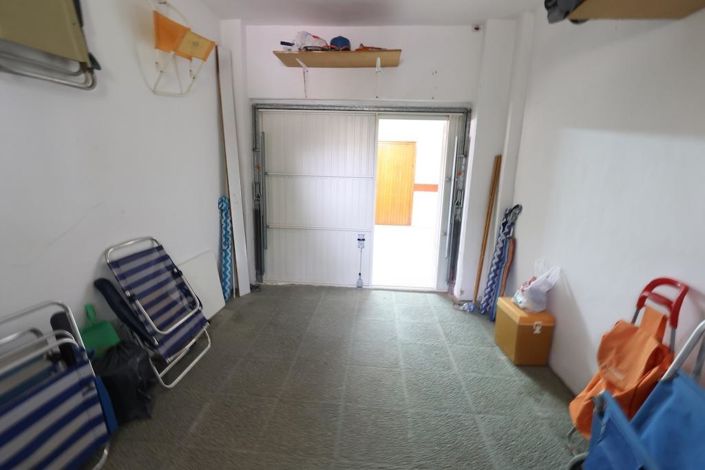 Image No.12-Appartement de 1 chambre à vendre à Orihuela Costa