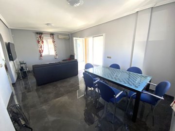 25h501r0240