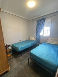 25f845o0240