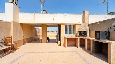 o1k1c6obajnts1cu11b191hqh17903f