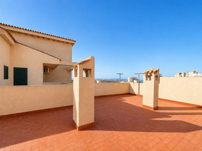 Image No.17-1 Bed Apartment for sale