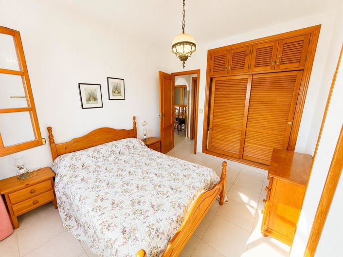 Image No.5-Appartement de 1 chambre à vendre à Torrevieja