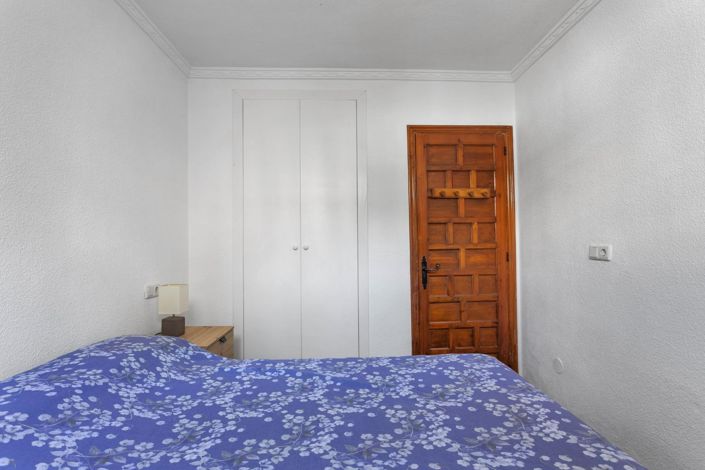 Image No.15-2 Bed Bungalow for sale