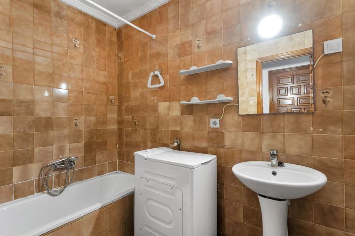 Image No.20-Bungaló con 2 dormitorios en venta