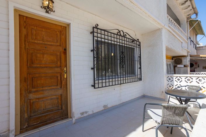 Image No.24-2 Bed Bungalow for sale