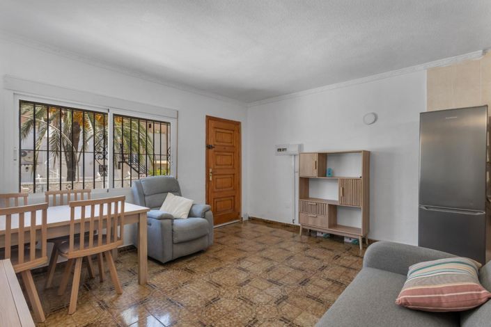 Image No.4-Bungaló con 2 dormitorios en venta