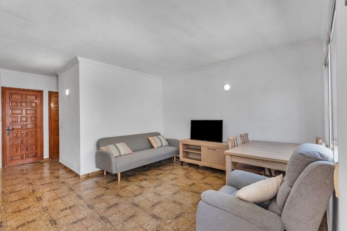 Image No.5-2 Bed Bungalow for sale