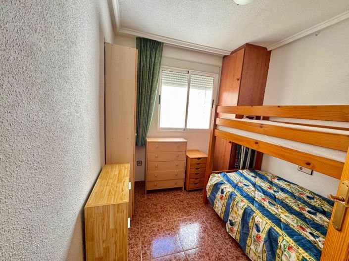 Image No.15-Penthouse de 2 chambres à vendre à Torrevieja