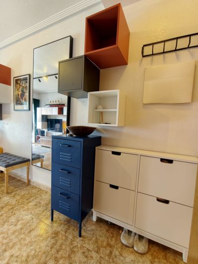 Image No.10-2 Bed Penthouse for sale