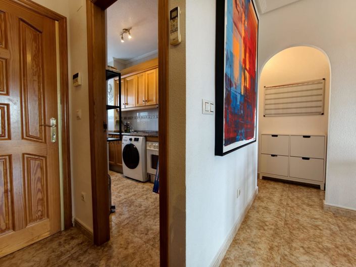 Image No.11-2 Bed Penthouse for sale