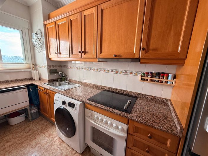 Image No.13-2 Bed Penthouse for sale