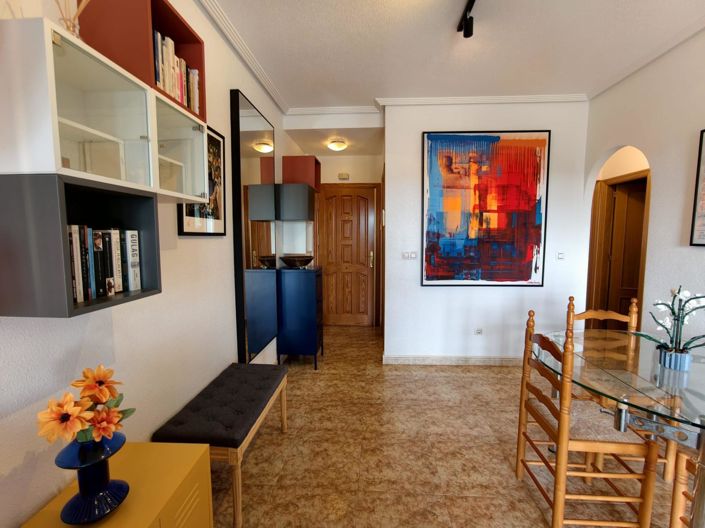 Image No.15-2 Bed Penthouse for sale