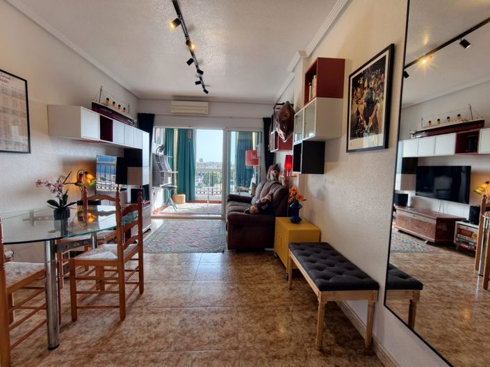 Image No.16-2 Bed Penthouse for sale