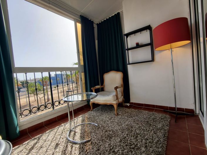 Image No.19-2 Bed Penthouse for sale