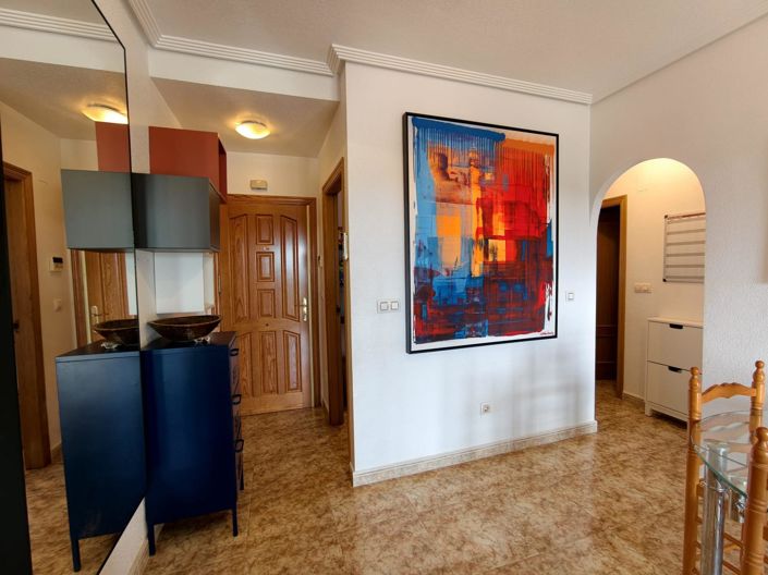Image No.21-2 Bed Penthouse for sale