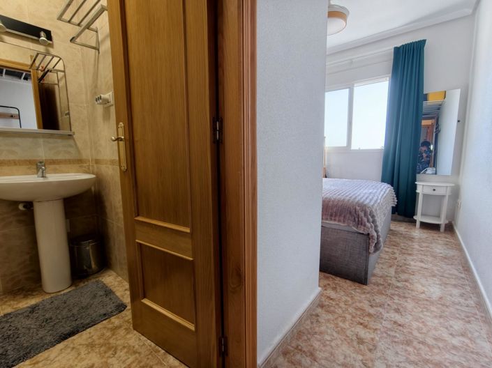 Image No.22-2 Bed Penthouse for sale