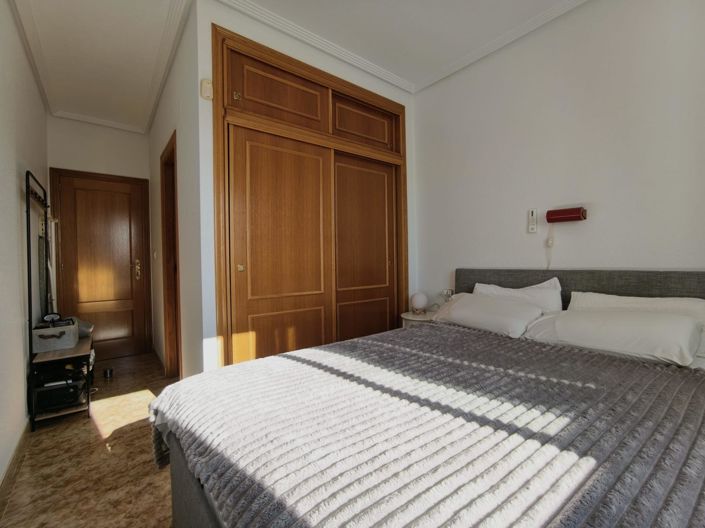 Image No.23-2 Bed Penthouse for sale