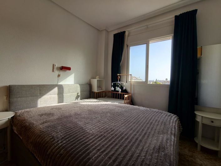 Image No.24-2 Bed Penthouse for sale