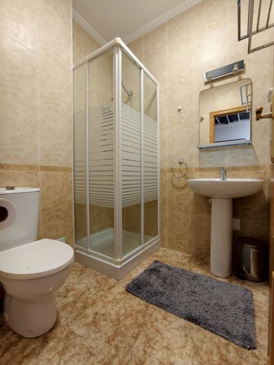 Image No.25-2 Bed Penthouse for sale