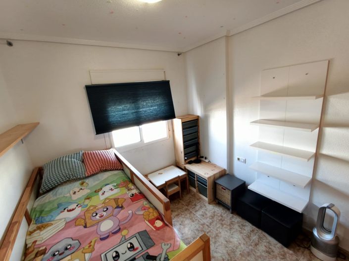 Image No.26-2 Bed Penthouse for sale
