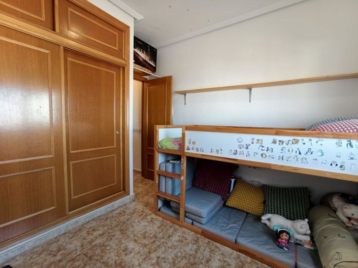 Image No.27-2 Bed Penthouse for sale