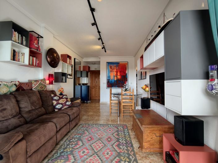 Image No.3-2 Bed Penthouse for sale