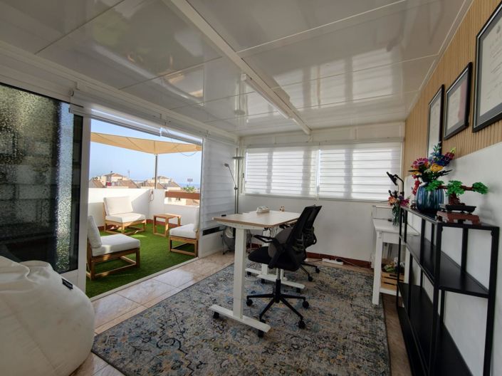 Image No.30-2 Bed Penthouse for sale