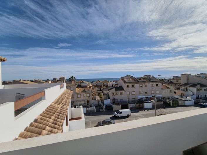 Image No.35-2 Bed Penthouse for sale